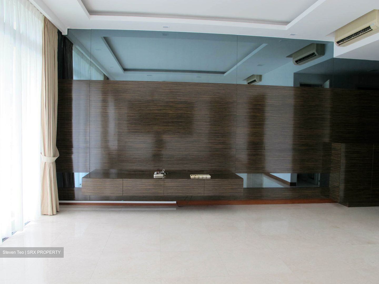 The Imperial (D9), Condominium #342874421